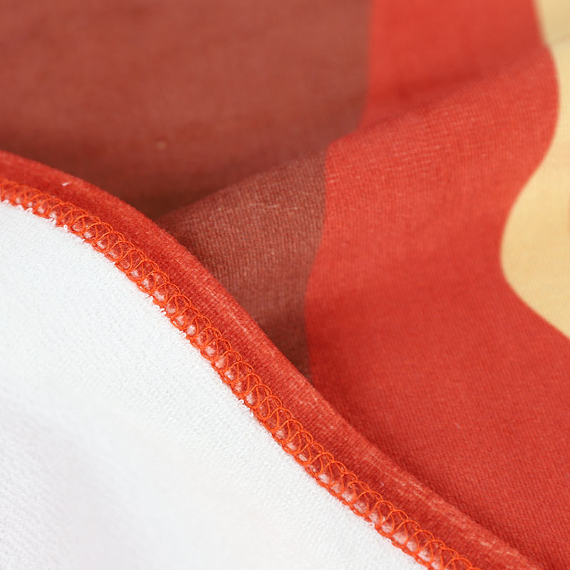 300gsm bamboo fiber towel-07.jpg